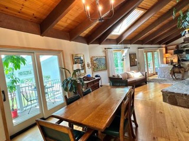 House for sale in Rocky Ridge, Maryland