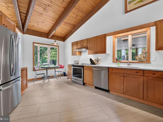 House for sale in Rocky Ridge, Maryland