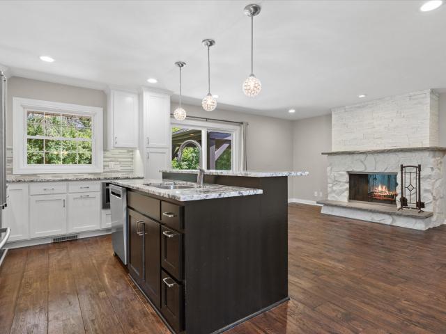 House for sale in New Berlin, Wisconsin