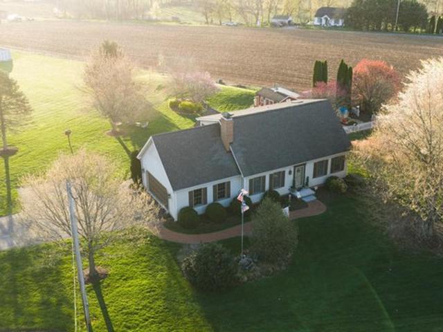 House for sale in Felton, Pennsylvania