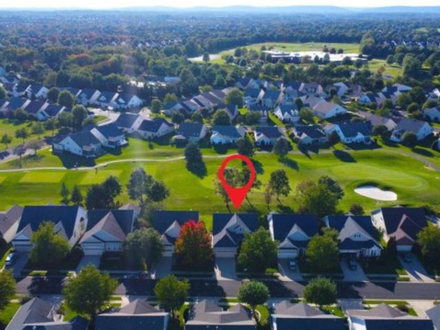 House for sale in Gainesville, Prince William County