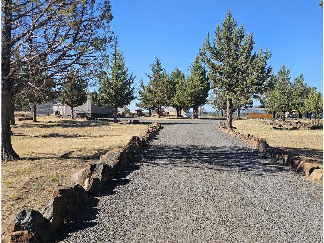 Land for sale in Oregonia