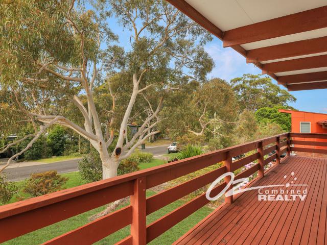 House for sale in Vincentia, New South Wales
