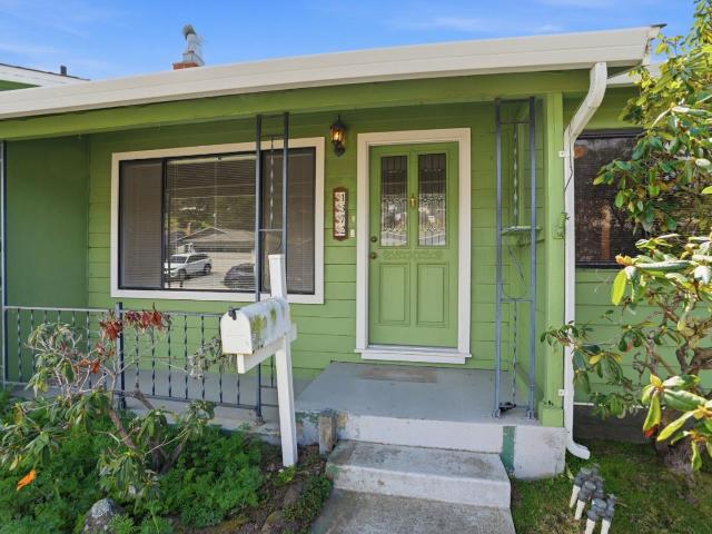 Property for sale in San Mateo, California