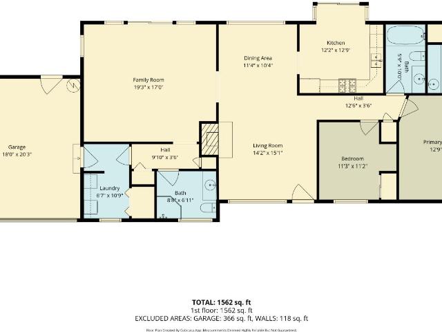 House for sale in San Mateo, California