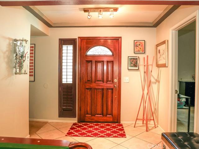 House for sale in Upland, California