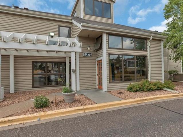 Condo for sale in Ramsey, Minnesota