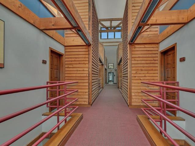 House for sale in Como Park, Ramsey