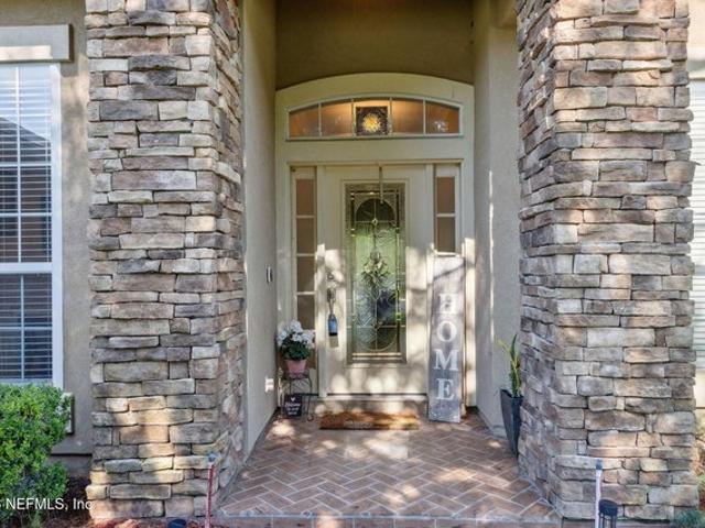 House for sale in Orange Park, Clay County