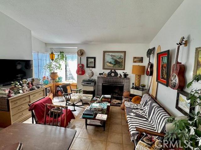 House for sale in San Clemente, California