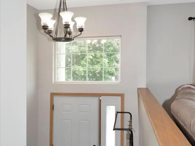 House for sale in Beecher
