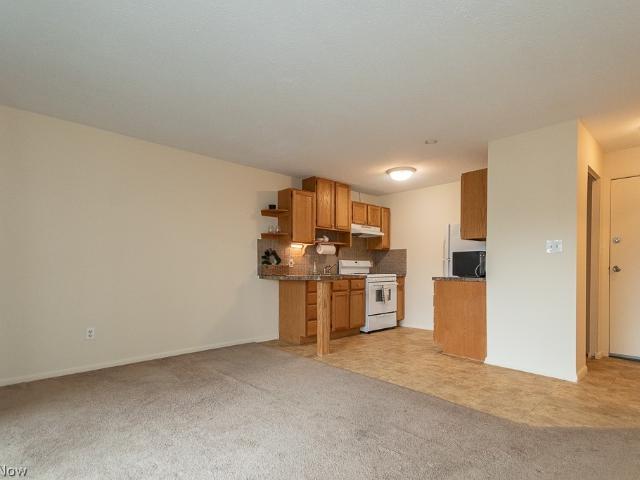 Condo for sale in Ohio