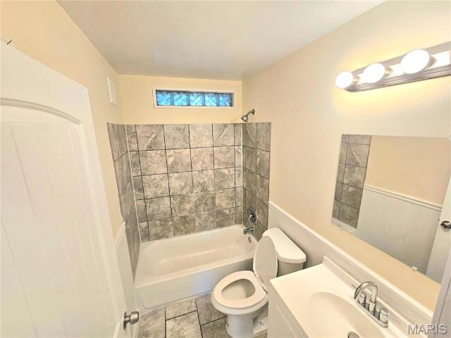 House for sale in Missouri