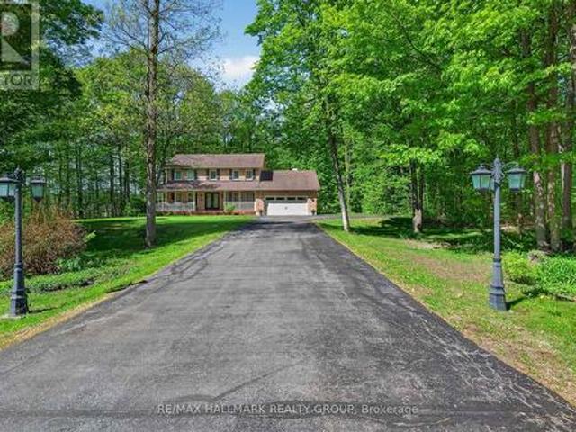 House for sale in Mulhurst Bay, Ontario