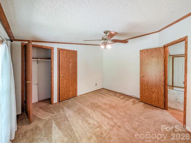 House for sale in Yancey, North Carolina