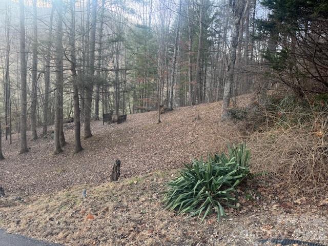House for sale in Yancey, North Carolina
