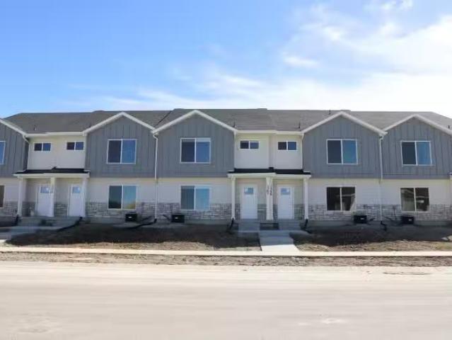 Condo for sale in Spanish Fork