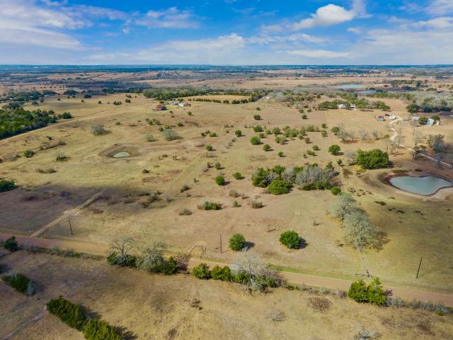 Land for sale in Round Top, Fayette County