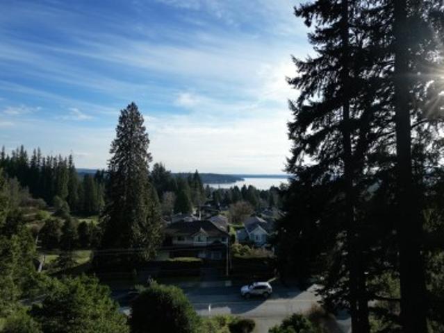House for sale in West Vancouver, British Columbia