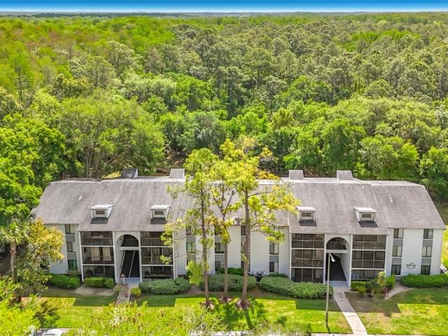 Condo for sale in Florida