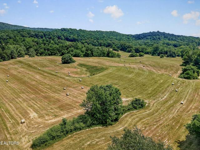Land for sale in Tennessee