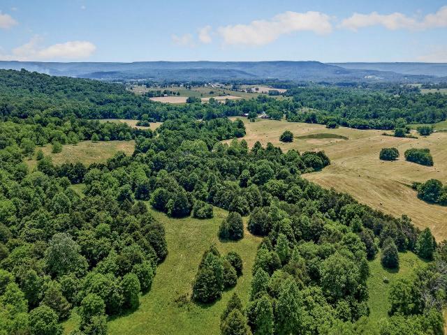 Farm for sale in Tennessee
