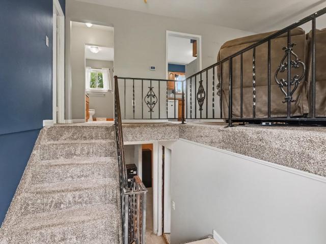 House for sale in Bay City, Michigan