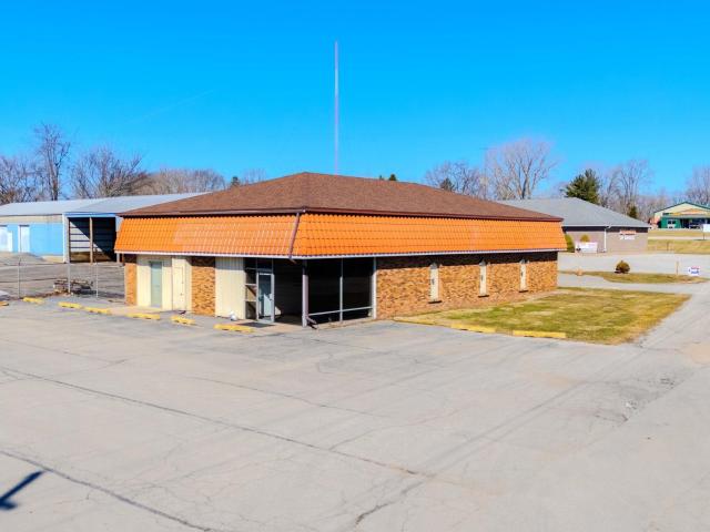 Property for rent in Wabash, Indiana
