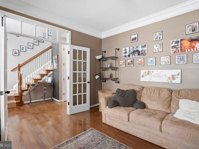 House for sale in Bel Air, Maryland