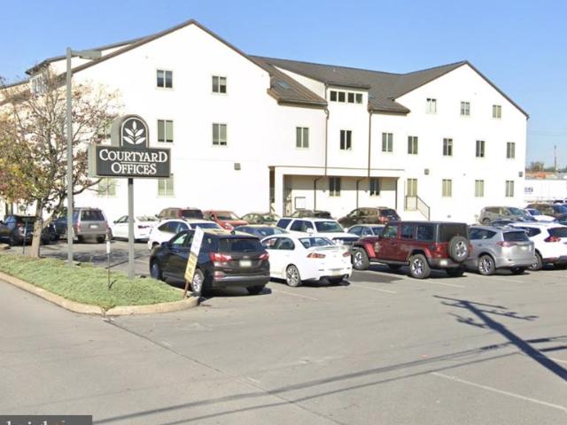 Commercial for sale in Hummels Wharf, Pennsylvania