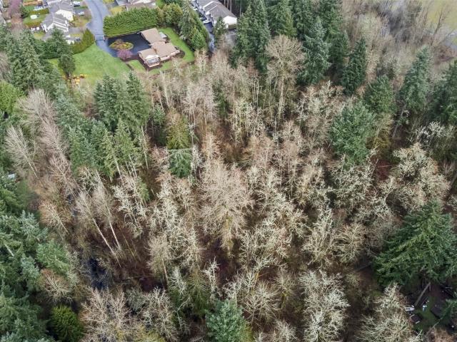 Land for sale in South Hill, Washington
