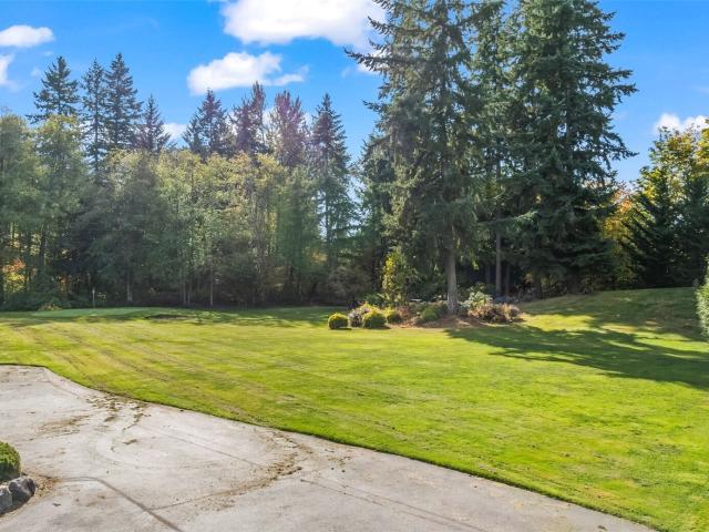 Land for sale in South Hill, Washington