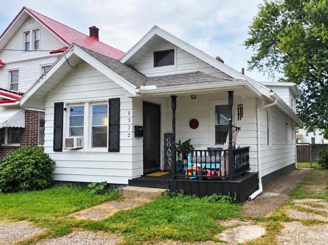 House for sale in Erie, Pennsylvania