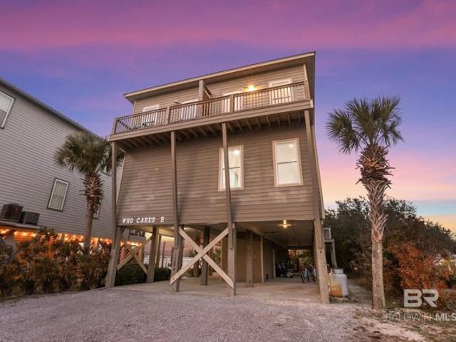 Condo for sale in Gulf Shores, Alabama