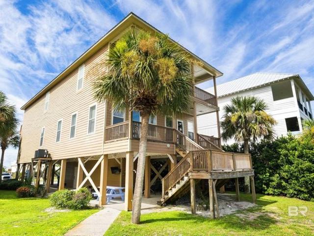 Condo for sale in Gulf Shores, Alabama