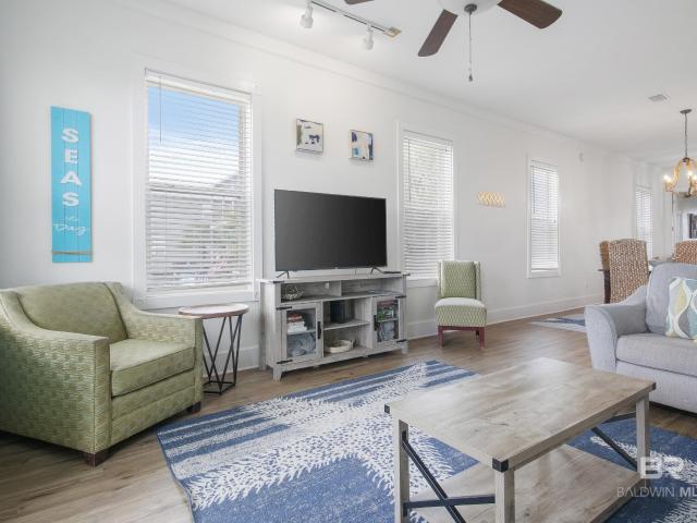 Condo for sale in Gulf Shores, Alabama