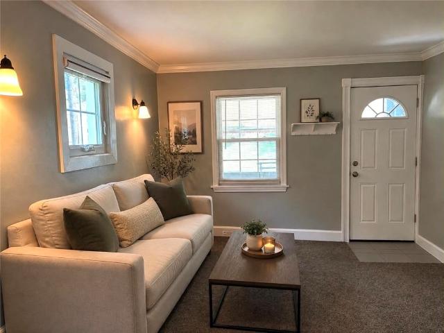 House for sale in Pennsylvania