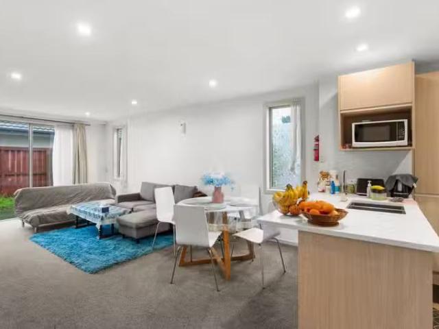 House for sale in Heathcote, Canterbury