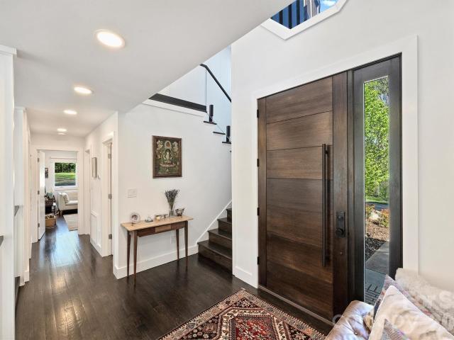 House for sale in Mecklenburg, North Carolina