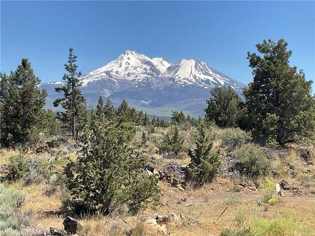 House for sale in Montague, California