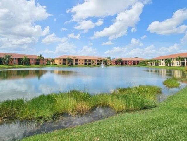 Condo for sale in Fort Myers, Florida
