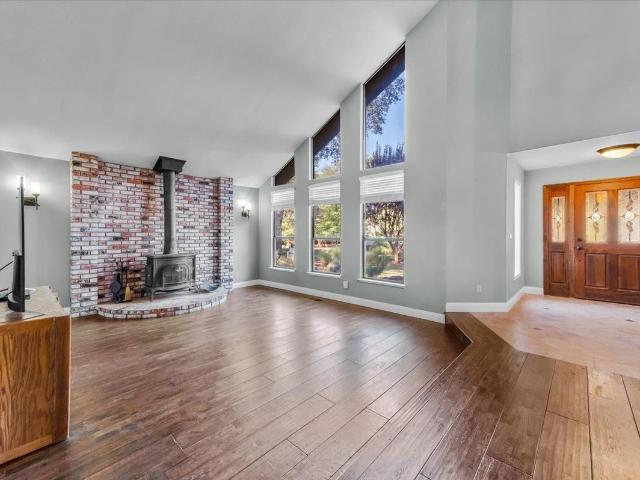 House for sale in Penn Valley, California