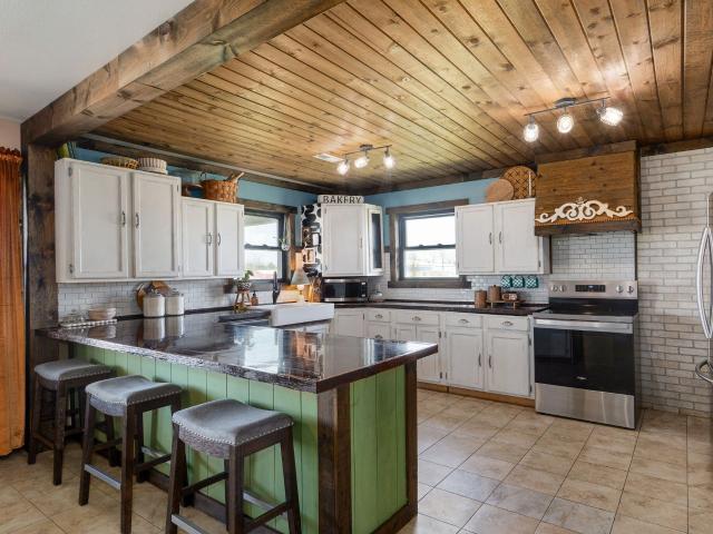 House for sale in Missouri