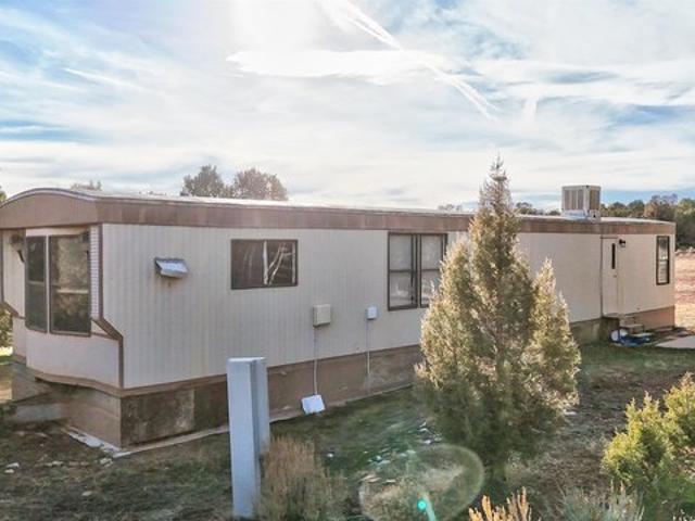 House for sale in Cahone, Dolores County