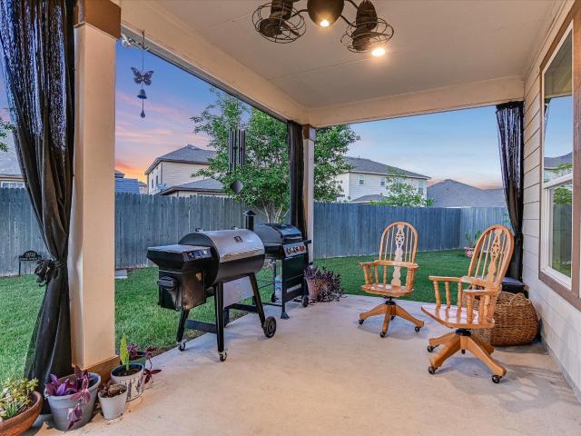 House for sale in Manor