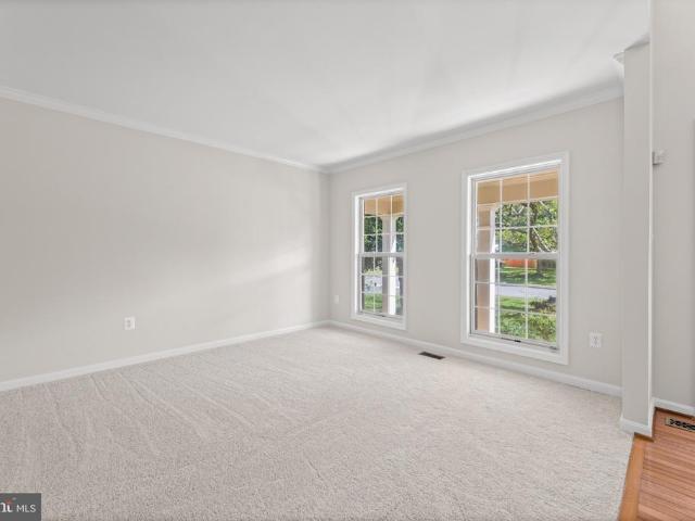 House for sale in Bridlewood, Gainesville