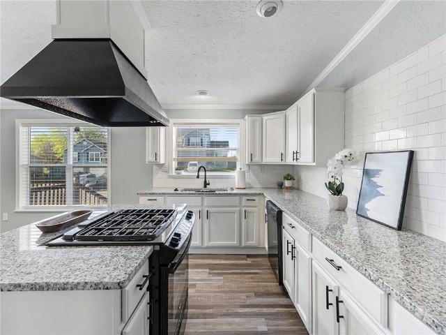House for sale in Kansas