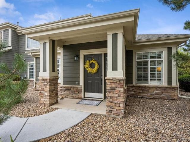 Condo for sale in Broomfield