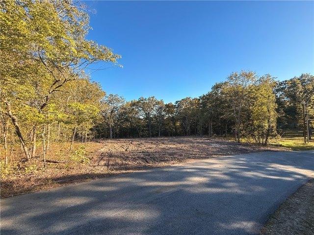 Land for sale in Ark