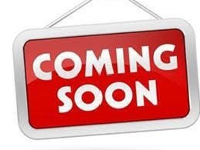 House for sale in Holt, Missouri